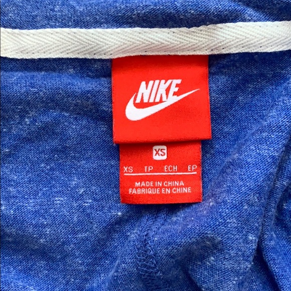 NEW nike jacket - Picture 3 of 5